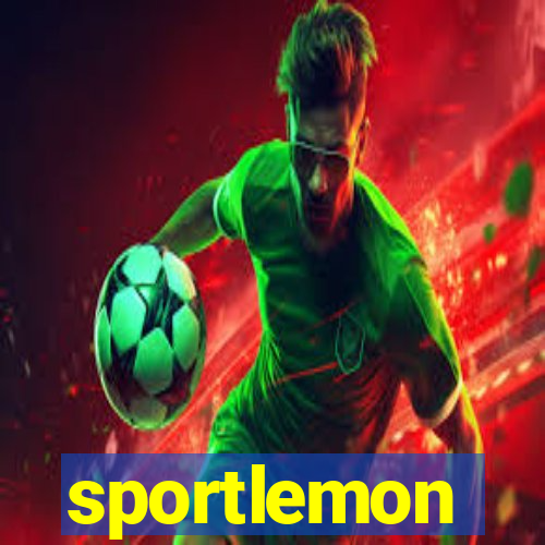 sportlemon