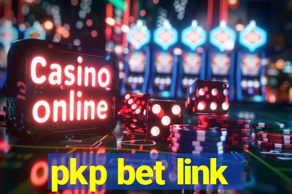 pkp bet link