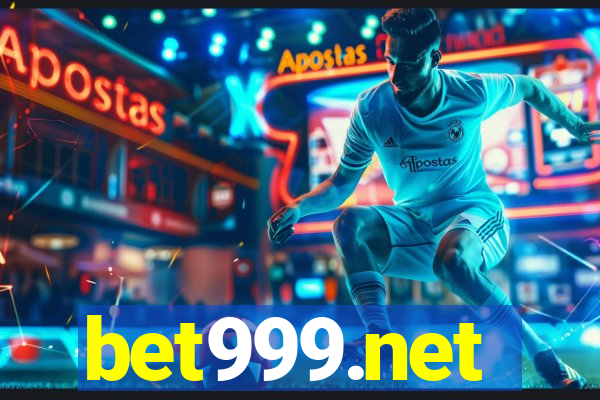 bet999.net