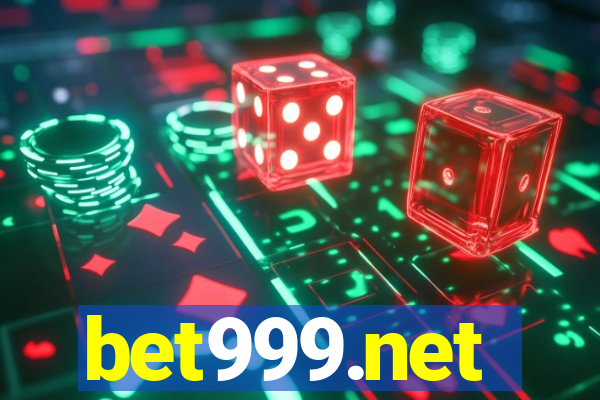 bet999.net