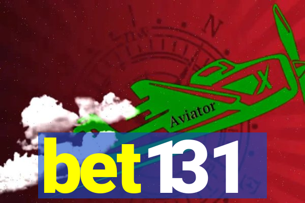 bet131