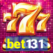 bet131