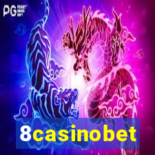 8casinobet