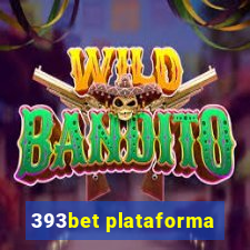 393bet plataforma