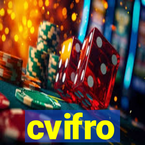 cvifro