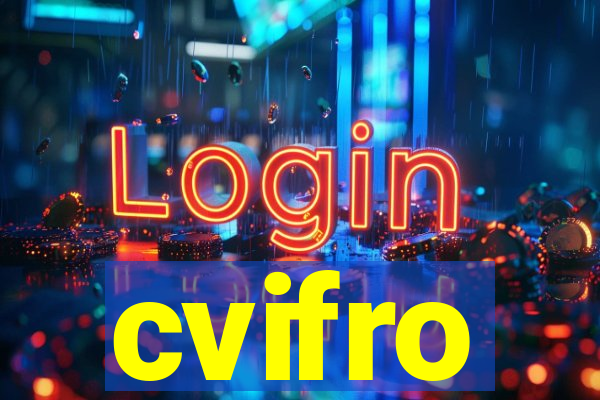 cvifro