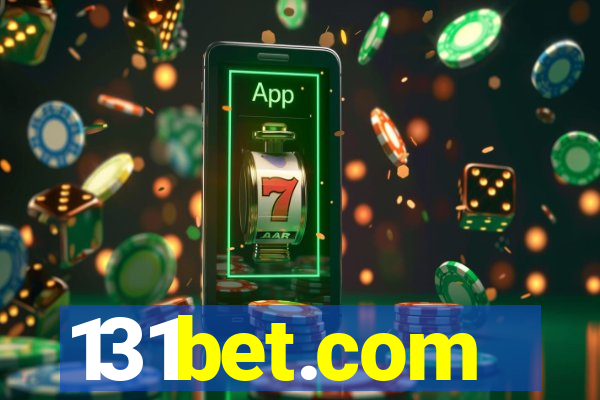 131bet.com