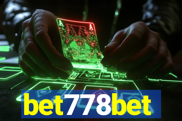 bet778bet