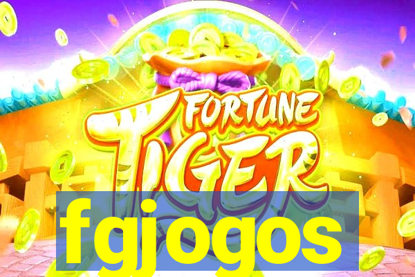 fgjogos