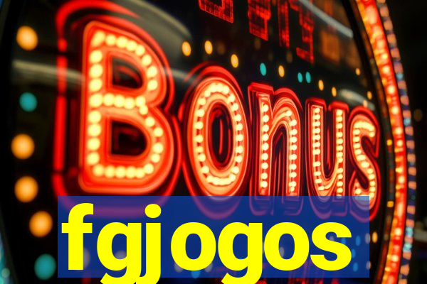 fgjogos