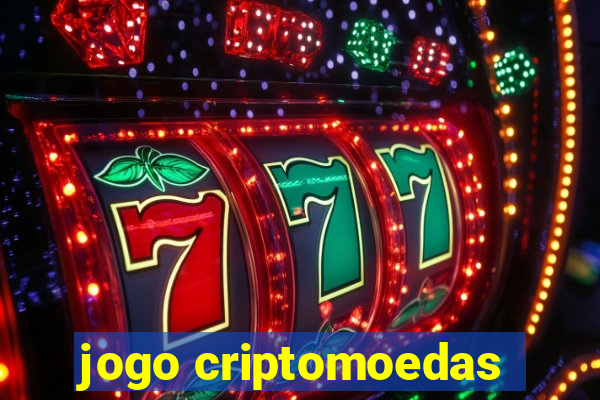 jogo criptomoedas