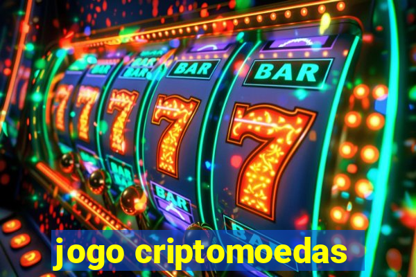 jogo criptomoedas