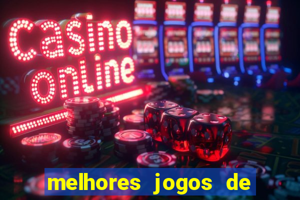 melhores jogos de ca?a níquel grátis