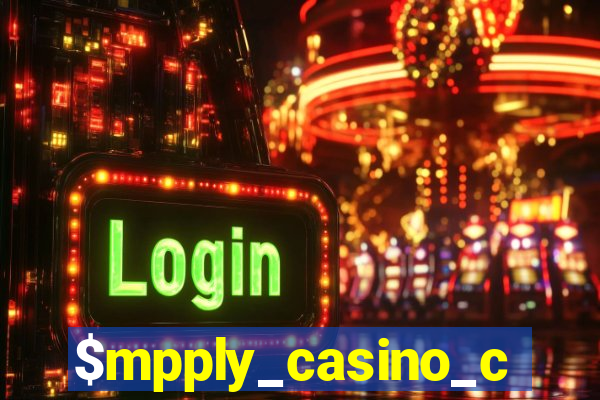 $mpply_casino_chips_won_gd