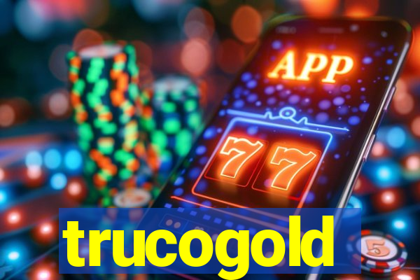 trucogold