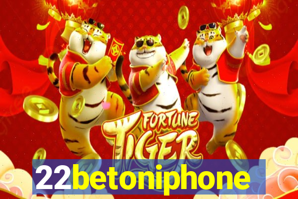 22betoniphone