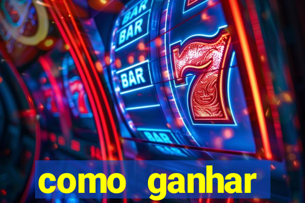 como ganhar dinheiro jogando sem depositar nada