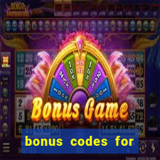 bonus codes for grand bay casino