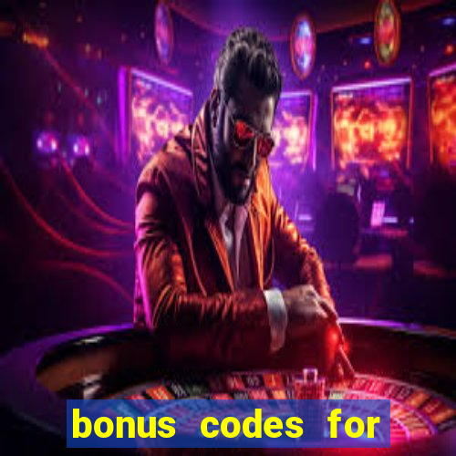 bonus codes for grand bay casino