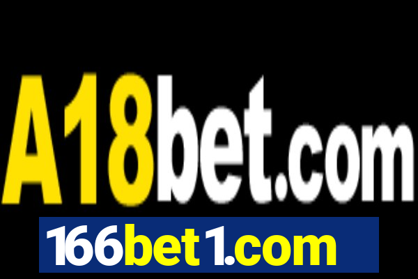 166bet1.com