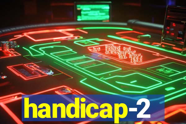 handicap-2