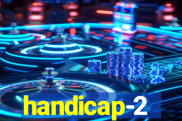 handicap-2