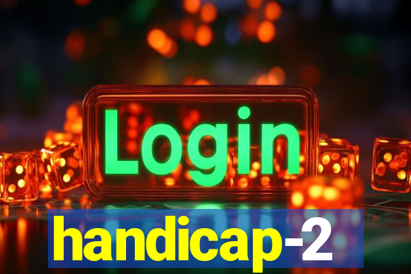 handicap-2