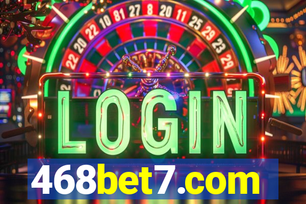 468bet7.com