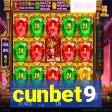 cunbet9