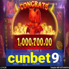 cunbet9