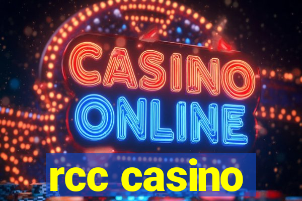 rcc casino