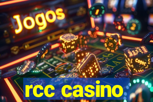 rcc casino