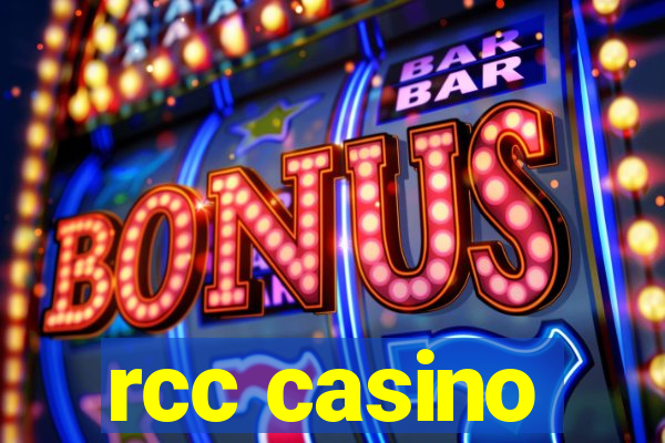 rcc casino