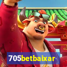 705betbaixar