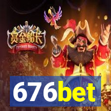 676bet