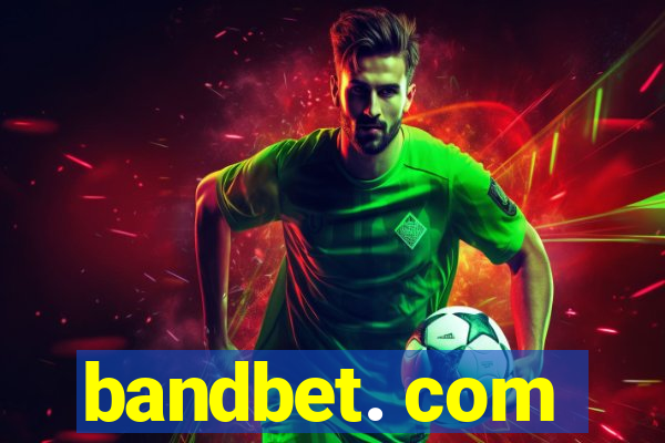 bandbet. com