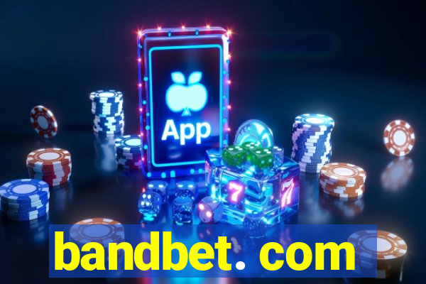 bandbet. com