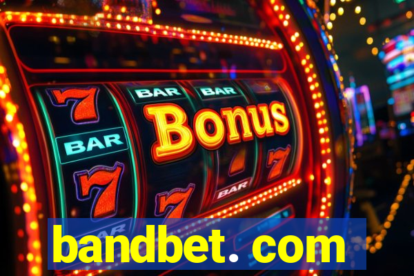 bandbet. com