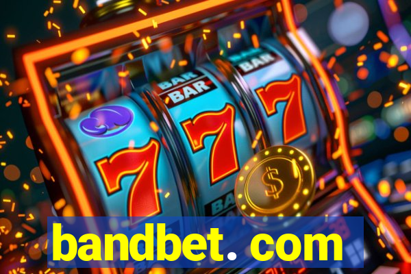 bandbet. com