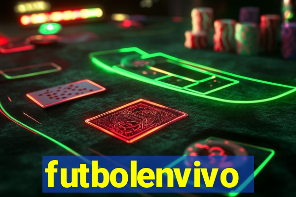 futbolenvivo