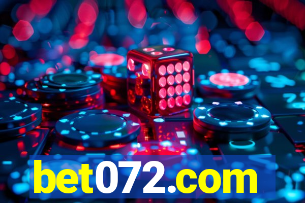 bet072.com