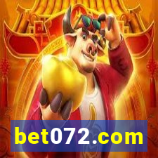 bet072.com