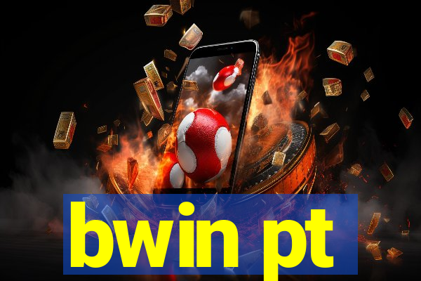 bwin pt