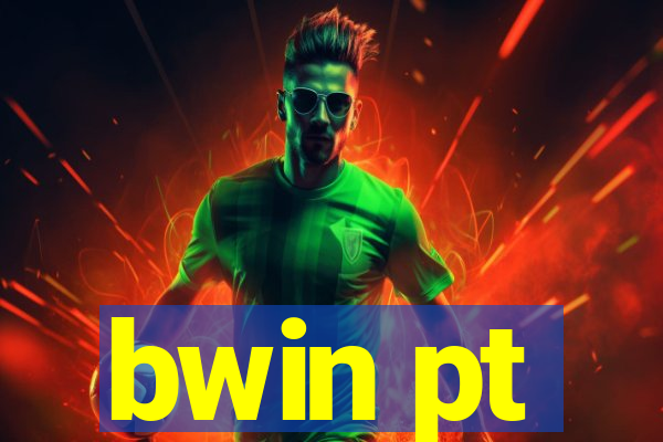 bwin pt