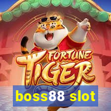 boss88 slot