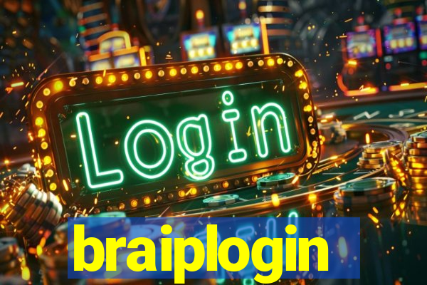 braiplogin