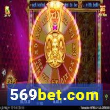 569bet.com