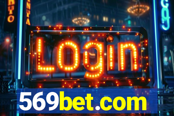 569bet.com