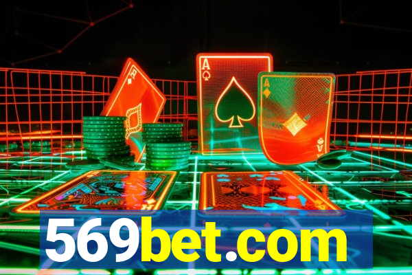 569bet.com