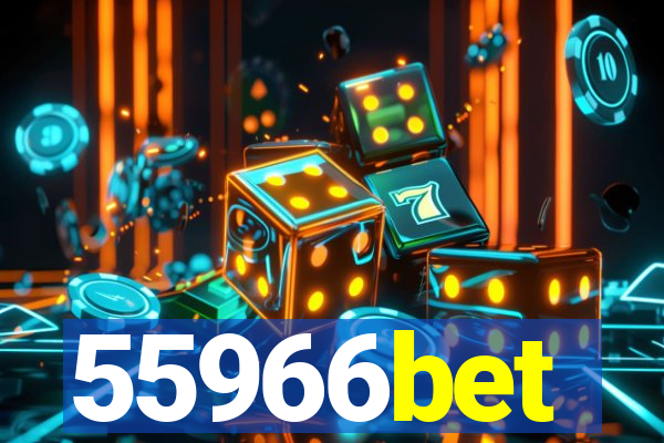 55966bet